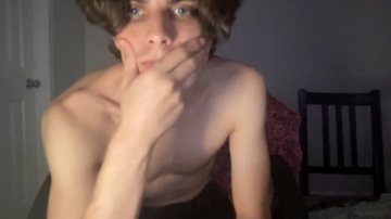 Theveganprince  01-10-2021